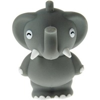 Maxell Safari Collection Elephant 8GB