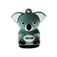 Maxell Safari Collection Koala 8GB