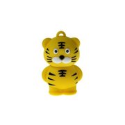 Maxwell Safari Collection Tiger 8GB фото