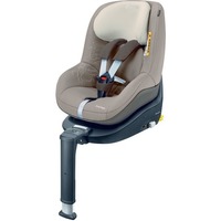 Maxi-cosi 2wayPearl