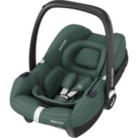 Maxi-Cosi CabrioFix i-Size