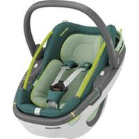 Maxi-Cosi Coral 360