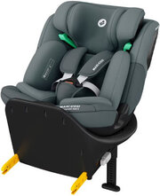 Maxi-Cosi Emerald 360 S фото