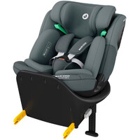 Maxi-Cosi Emerald 360 S