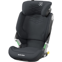 Maxi-Cosi Kore Pro i-Size