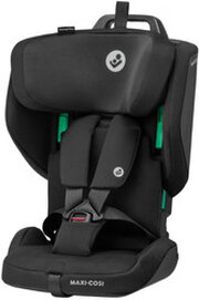 Maxi-Cosi Nomad Plus фото