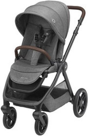 Maxi-Cosi Oxford фото