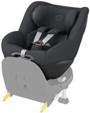 Maxi-Cosi Pearl 360 Pro фото