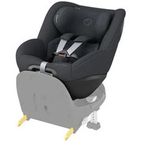 Maxi-Cosi Pearl 360 Pro