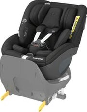 Maxi-Cosi Pearl 360 фото