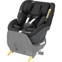 Maxi-cosi Pearl 360