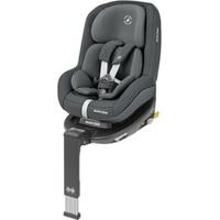 Maxi-cosi Pearl Pro 2 i-Size