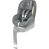 Maxi-cosi Pearl Pro i-Size