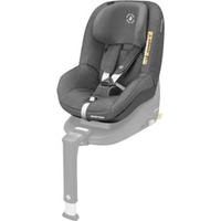 Maxi-cosi Pearl Smart i-Size