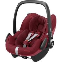 Maxi-cosi Pebble Pro i-Size