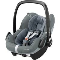 Maxi-cosi Pebble Pro Lux