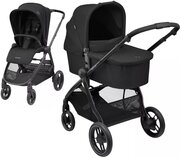 Maxi-Cosi Street Plus 2 in 1 фото