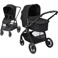 Maxi-cosi Street Plus 2 in 1