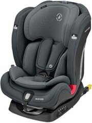 Maxi-Cosi Titan Plus фото