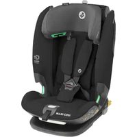 Maxi-Cosi Titan Pro i-Size