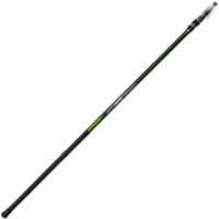 Maximus Wizard 450 Pole без колец MWTE450