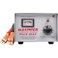 MaxInter PLUS-10AT