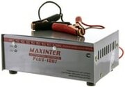 MaxInter PLUS-18BI фото