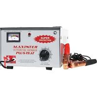 Maxinter PLUS-19AT