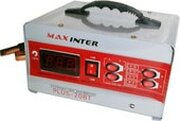 MaxInter PLUS-20BT фото