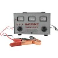 MaxInter PLUS-20CT