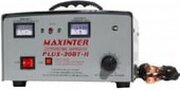 MaxInter PLUS-30 BT-11 фото