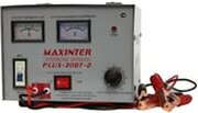 MaxInter PLUS-30BT-2 фото