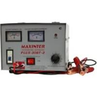 MaxInter PLUS-30BT-2