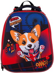 MaxiToys Corgi фото