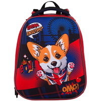 Maxitoys Corgi