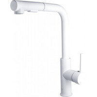 Maxonor Pure Life PL4287-8