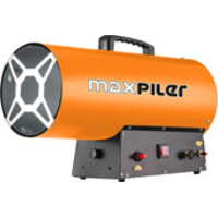 MaxPiler MGH-3301