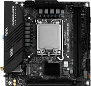 Maxsun Challenger B760ITX D5 фото