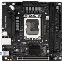 Maxsun Challenger H610ITX 2.5G