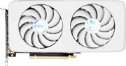 Maxsun GeForce RTX 4060 iCraft OC 8G Limited X2 фото