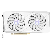 Maxsun GeForce RTX 4060 Ti Terminator W 8G