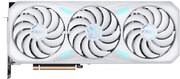 Maxsun GeForce RTX 4070 iCraft OC Limited 12G фото