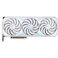 Maxsun GeForce RTX 4070 iCraft OC Limited 12G