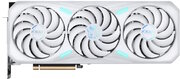 Maxsun GeForce RTX 4070 Ti iCraft OC Limited 12G фото