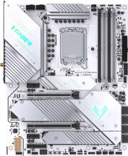 Maxsun iCraft Z790 White V2 фото