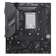 Maxsun MS-Challenger B760M D5 LGA1700 фото