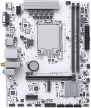 Maxsun MS-H610M 666 WIFI фото