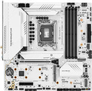 Maxsun Terminator Z790M D5 ICE фото