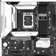 Maxsun Terminator Z790M D5 фото