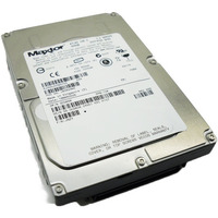 Maxtor Atlas 10K V 300 GB